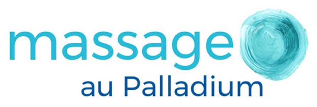 Logo_Massage au Palladium