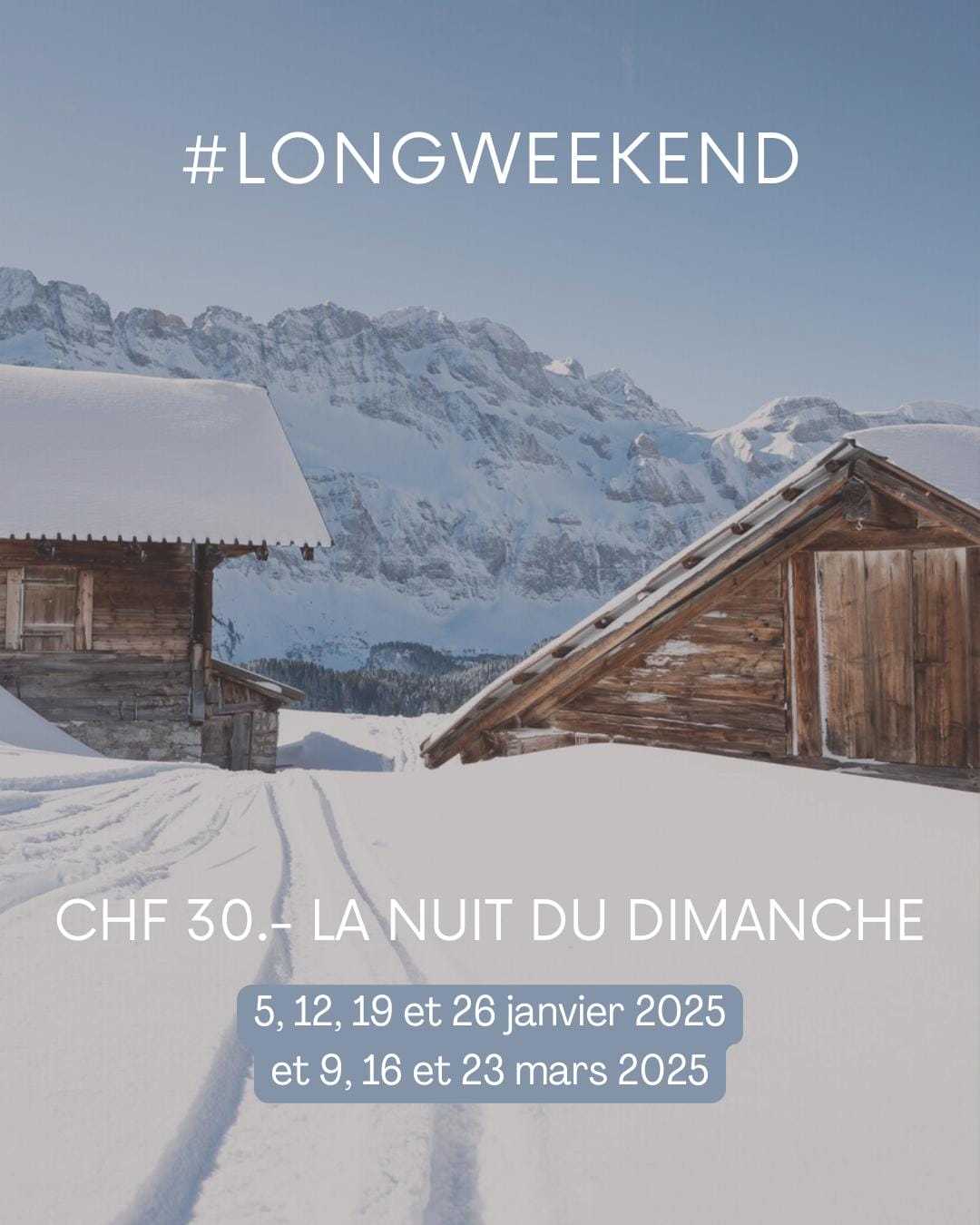 Offre Hiver 2425_Long week-end