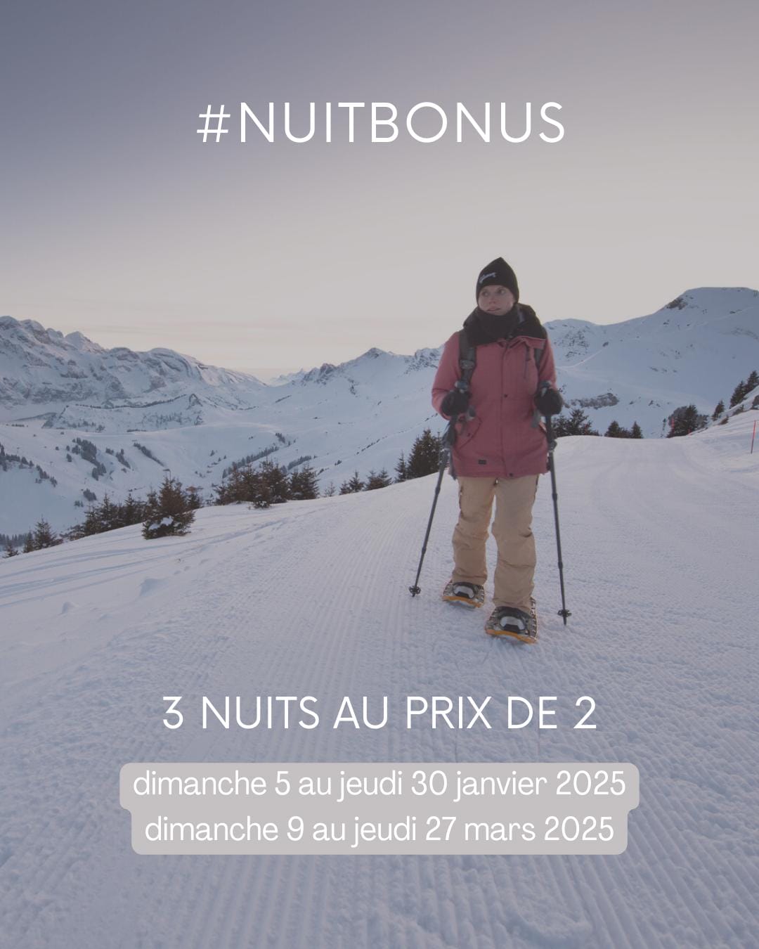 Offres_Hiver 2425_Nuit Bonus