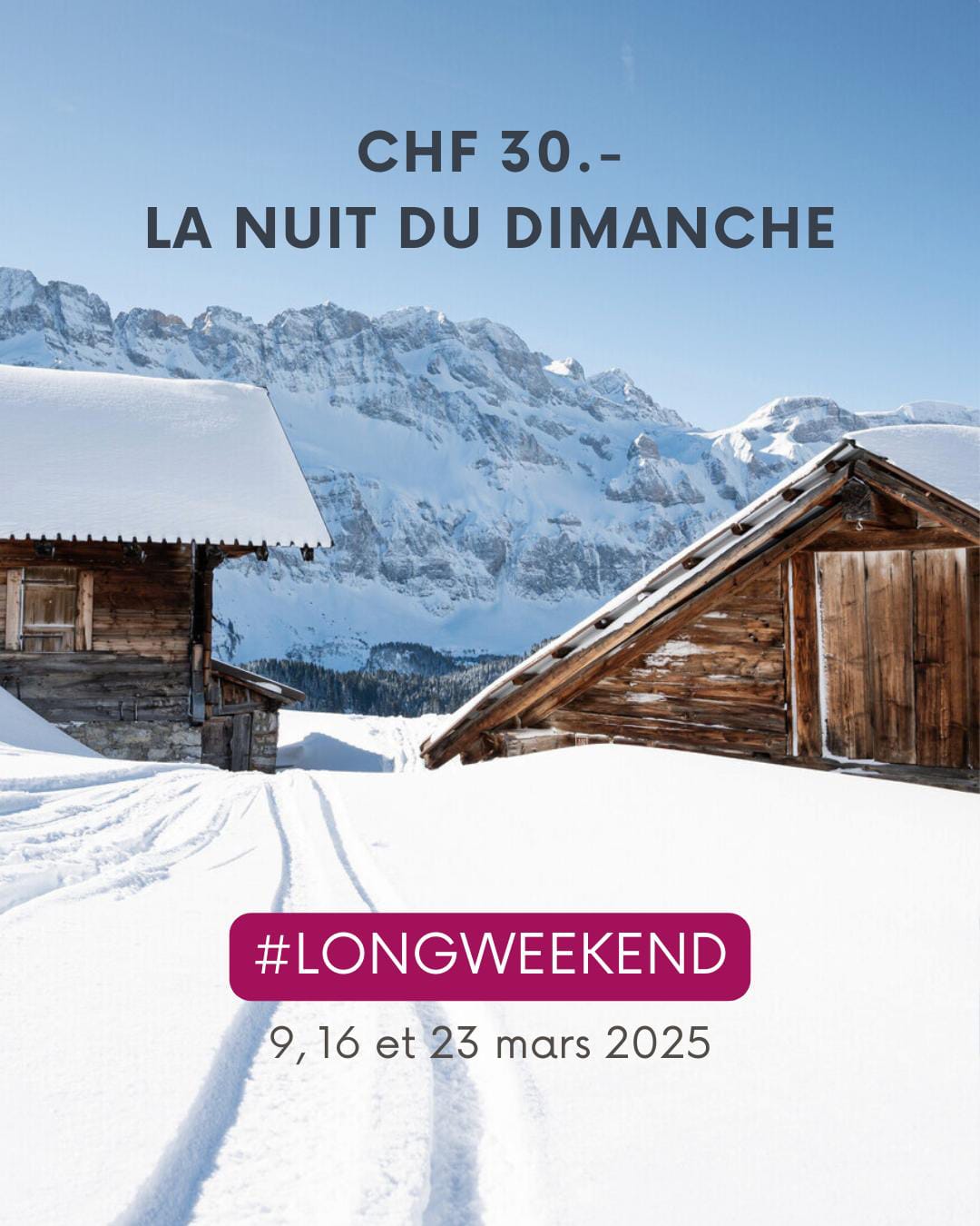 offresprintemps25-longwkd Offres de Printemps 2025 - Long Week-end