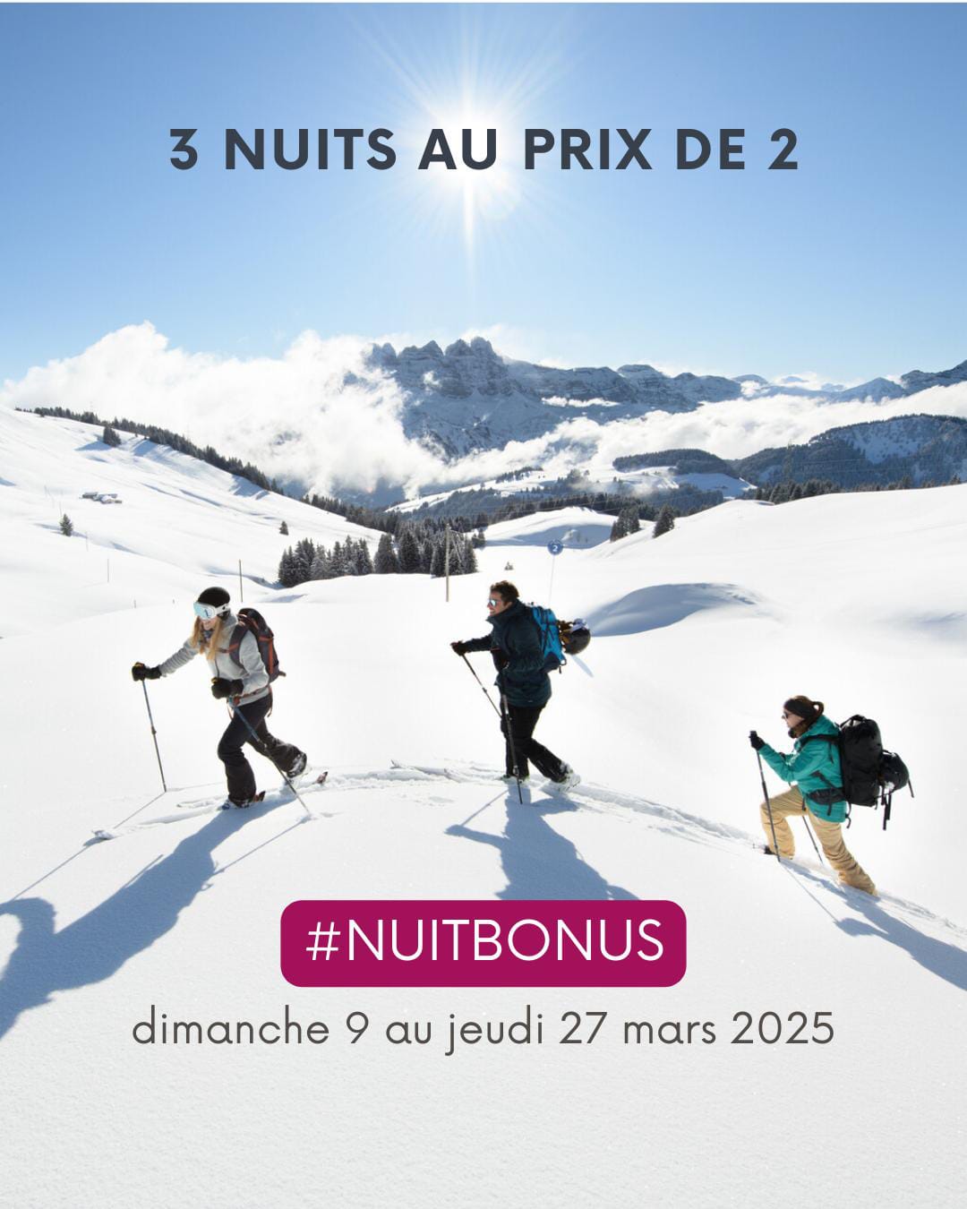 offresprintemps25-nuitbonus Offres Printemps 2025 - Nuit Bonus