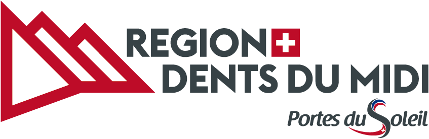 Logo_RDDM_Global_CMYK Logo RDDM_png